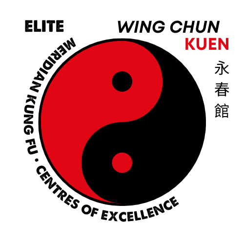ELITE MKF Wing Chun Logo_