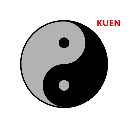 MKF Adult Wing Chun Logo Transp