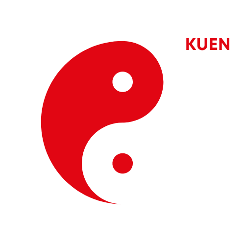 MKF Junior Wing Chun Logo Transp